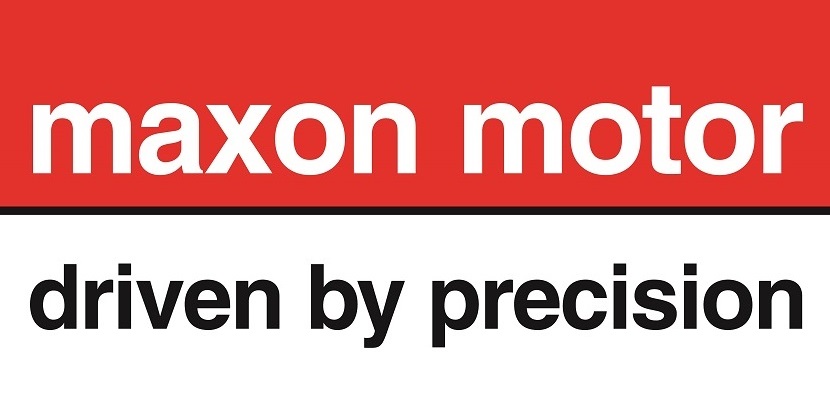 Maxon Motors